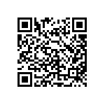 C327C150JAG5TA7301 QRCode