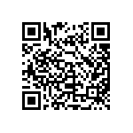 C327C150K3G5TA7301 QRCode