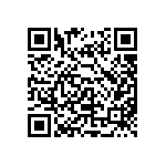 C327C151F3G5TA7301 QRCode