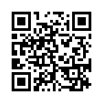 C327C151FAG5TA QRCode