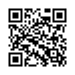 C327C151K3G5TA QRCode