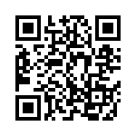 C327C152G3G5TA QRCode