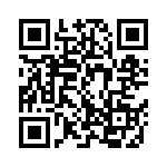 C327C152K3G5TA QRCode