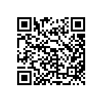 C327C152KAG5TA7301 QRCode