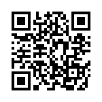 C327C153F2G5TA QRCode