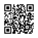 C327C153FAG5TA QRCode