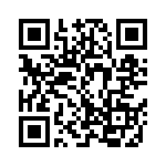 C327C153J1G5TA QRCode