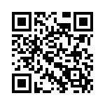 C327C153K1G5TA QRCode