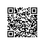 C327C153K1G5TA7301 QRCode