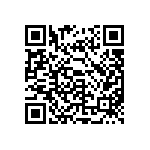 C327C153KAG5TA7301 QRCode