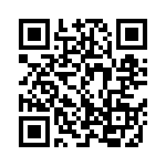 C327C154G3G5TA QRCode