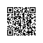 C327C154G3G5TA7301 QRCode