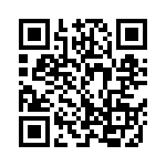 C327C159CAG5TA QRCode