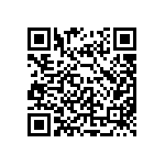 C327C159DAG5TA7301 QRCode