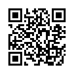 C327C160F3G5TA QRCode