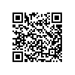 C327C161GAG5TA7301 QRCode