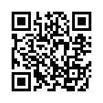 C327C161JAG5TA QRCode