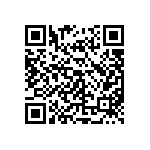 C327C162FAG5TA7301 QRCode