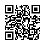 C327C162J3G5TA QRCode