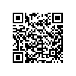 C327C162K3G5TA7301 QRCode