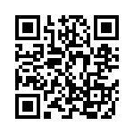 C327C162KAG5TA QRCode