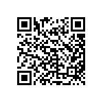 C327C162KAG5TA7301 QRCode