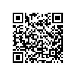 C327C169D3G5TA7301 QRCode