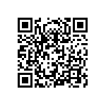 C327C180J3G5TA7301 QRCode