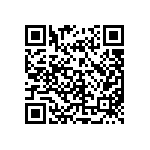 C327C180JAG5TA7301 QRCode