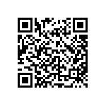 C327C181GAG5TA7301 QRCode