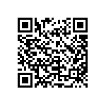 C327C181J3G5TA7301 QRCode