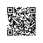 C327C182JAG5TA7301 QRCode