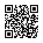 C327C183F5G5TA QRCode