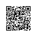 C327C183F5G5TA7301 QRCode