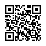 C327C183FAG5TA QRCode