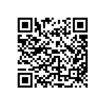 C327C183G1G5TA7301 QRCode