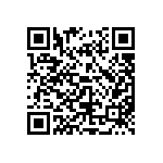 C327C183G2G5TA7301 QRCode