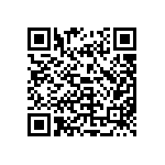 C327C183J1G5TA7301 QRCode