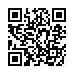 C327C183J5G5TA QRCode