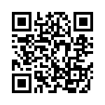 C327C183K2G5TA QRCode