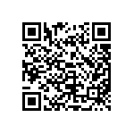 C327C183K2G5TA7301 QRCode