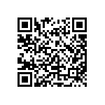 C327C184F3G5TA7301 QRCode