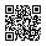 C327C184J2R5TA QRCode