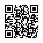 C327C184J3G5TA QRCode