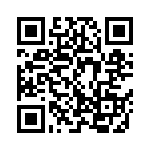 C327C184K2R5TA QRCode