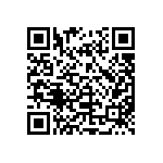 C327C184K3G5TA7301 QRCode