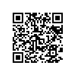 C327C184KAR5TA7301 QRCode