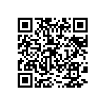 C327C189B3G5TA7301 QRCode