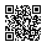 C327C189C3G5TA QRCode