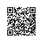 C327C189CAG5TA7301 QRCode